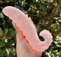 WAND quarzo rosa